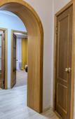 Туры в отель Svobodna Bolshaya Gruzinskaya Flat Туры в отель Svobodna Bolshaya Gruzinskaya Flat