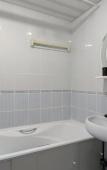 Туры в отель Svobodna Bolshaya Gruzinskaya Flat Туры в отель Svobodna Bolshaya Gruzinskaya Flat