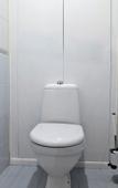 Туры в отель Svobodna Bolshaya Gruzinskaya Flat Туры в отель Svobodna Bolshaya Gruzinskaya Flat