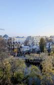 Туры в отель Svobodna Bolshaya Gruzinskaya Flat Туры в отель Svobodna Bolshaya Gruzinskaya Flat