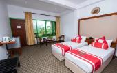 Туры в отель Ramboda Falls Hotel Туры в отель Ramboda Falls Hotel