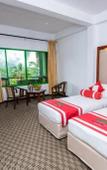 Туры в отель Ramboda Falls Hotel Туры в отель Ramboda Falls Hotel