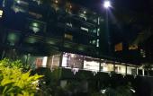 Туры в отель Ramboda Falls Hotel Туры в отель Ramboda Falls Hotel