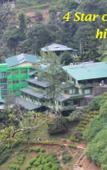 Туры в отель Ramboda Falls Hotel Туры в отель Ramboda Falls Hotel