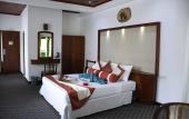 Туры в отель Ramboda Falls Hotel Туры в отель Ramboda Falls Hotel