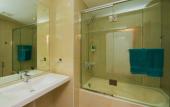 Туры в отель Ramboda Falls Hotel Туры в отель Ramboda Falls Hotel