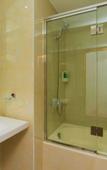 Туры в отель Ramboda Falls Hotel Туры в отель Ramboda Falls Hotel