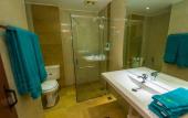 Туры в отель Ramboda Falls Hotel Туры в отель Ramboda Falls Hotel