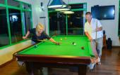 Туры в отель Ramboda Falls Hotel Туры в отель Ramboda Falls Hotel