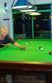 Туры в отель Ramboda Falls Hotel Туры в отель Ramboda Falls Hotel