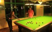 Туры в отель Ramboda Falls Hotel Туры в отель Ramboda Falls Hotel