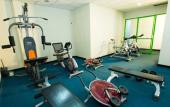 Туры в отель Ramboda Falls Hotel Туры в отель Ramboda Falls Hotel