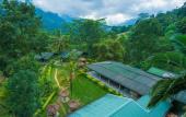 Туры в отель Ramboda Falls Hotel Туры в отель Ramboda Falls Hotel