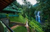 Туры в отель Ramboda Falls Hotel Туры в отель Ramboda Falls Hotel