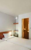 Туры в отель B&B HOTEL Orgeval Туры в отель B&B HOTEL Orgeval