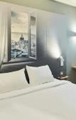 Туры в отель B&B HOTEL Orgeval Туры в отель B&B HOTEL Orgeval
