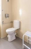 Туры в отель B&B HOTEL Orgeval Туры в отель B&B HOTEL Orgeval