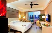 Туры в отель GuestHouse International Hotel Sanya Туры в отель GuestHouse International Hotel Sanya