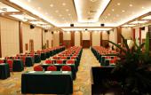 Туры в отель GuestHouse International Hotel Sanya Туры в отель GuestHouse International Hotel Sanya
