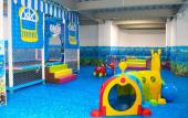 Туры в отель GuestHouse International Hotel Sanya Туры в отель GuestHouse International Hotel Sanya