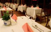 Туры в отель GuestHouse International Hotel Sanya Туры в отель GuestHouse International Hotel Sanya