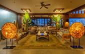Туры в отель GuestHouse International Hotel Sanya Туры в отель GuestHouse International Hotel Sanya