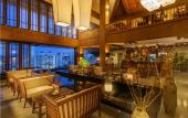Туры в отель GuestHouse International Hotel Sanya Туры в отель GuestHouse International Hotel Sanya