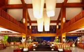Туры в отель GuestHouse International Hotel Sanya Туры в отель GuestHouse International Hotel Sanya