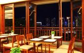 Туры в отель GuestHouse International Hotel Sanya Туры в отель GuestHouse International Hotel Sanya