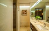 Туры в отель GuestHouse International Hotel Sanya Туры в отель GuestHouse International Hotel Sanya