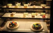Туры в отель GuestHouse International Hotel Sanya Туры в отель GuestHouse International Hotel Sanya