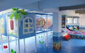 Туры в отель GuestHouse International Hotel Sanya Туры в отель GuestHouse International Hotel Sanya