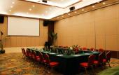 Туры в отель GuestHouse International Hotel Sanya Туры в отель GuestHouse International Hotel Sanya