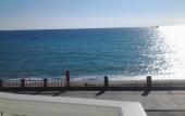Туры в отель Eleron Hotel Туры в отель Eleron Hotel