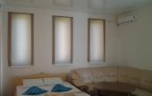 Туры в отель Eleron Hotel Туры в отель Eleron Hotel