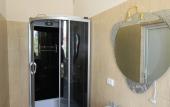 Туры в отель Eleron Hotel Туры в отель Eleron Hotel