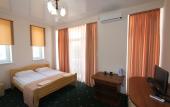 Туры в отель Eleron Hotel Туры в отель Eleron Hotel
