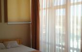 Туры в отель Eleron Hotel Туры в отель Eleron Hotel