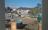 Туры в отель Eleron Hotel Туры в отель Eleron Hotel