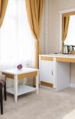 Туры в отель Stoleshnikov Boutique Hotel Туры в отель Stoleshnikov Boutique Hotel