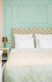 Туры в отель Stoleshnikov Boutique Hotel Туры в отель Stoleshnikov Boutique Hotel