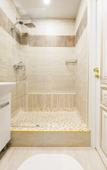 Туры в отель Stoleshnikov Boutique Hotel Туры в отель Stoleshnikov Boutique Hotel