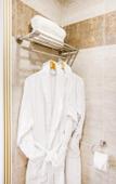 Туры в отель Stoleshnikov Boutique Hotel Туры в отель Stoleshnikov Boutique Hotel