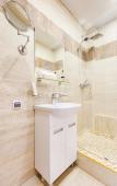 Туры в отель Stoleshnikov Boutique Hotel Туры в отель Stoleshnikov Boutique Hotel