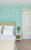 Туры в отель Stoleshnikov Boutique Hotel Туры в отель Stoleshnikov Boutique Hotel