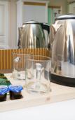 Туры в отель Stoleshnikov Boutique Hotel Туры в отель Stoleshnikov Boutique Hotel