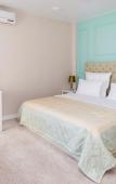 Туры в отель Stoleshnikov Boutique Hotel Туры в отель Stoleshnikov Boutique Hotel