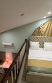 Туры в отель Stoleshnikov Boutique Hotel Туры в отель Stoleshnikov Boutique Hotel