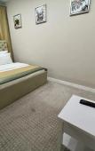Туры в отель Stoleshnikov Boutique Hotel Туры в отель Stoleshnikov Boutique Hotel