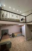 Туры в отель Stoleshnikov Boutique Hotel Туры в отель Stoleshnikov Boutique Hotel